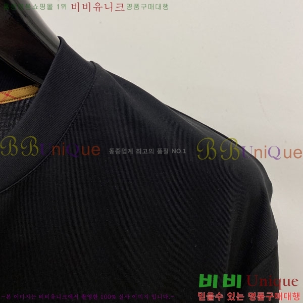 ���� ������ ���� Ƽ���� BU2015331-1