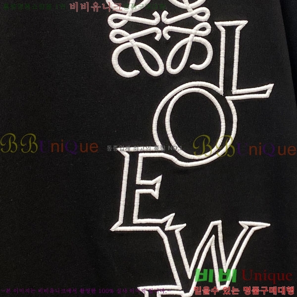 ���� �ο��� ���� Ƽ���� LE296387-2