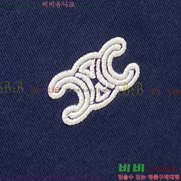 ���� ������ ���� Ƽ���� C61566-2