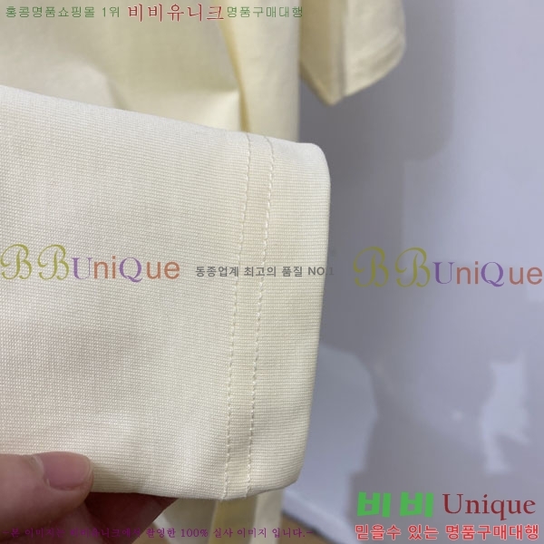 ���� ������ ���� Ƽ���� C61566-3