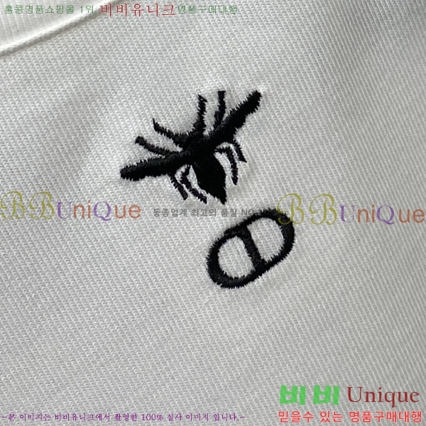 ���� ��� ���� Ƽ���� DO115366-2