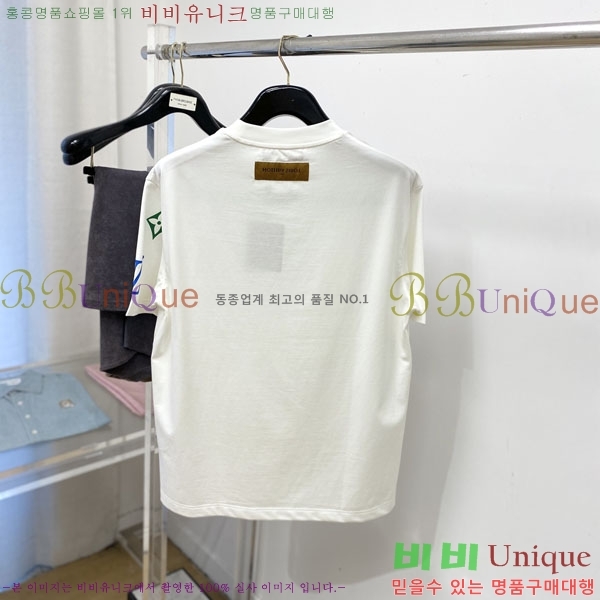 ���� ���̺��� ���� Ƽ���� LV421843-2