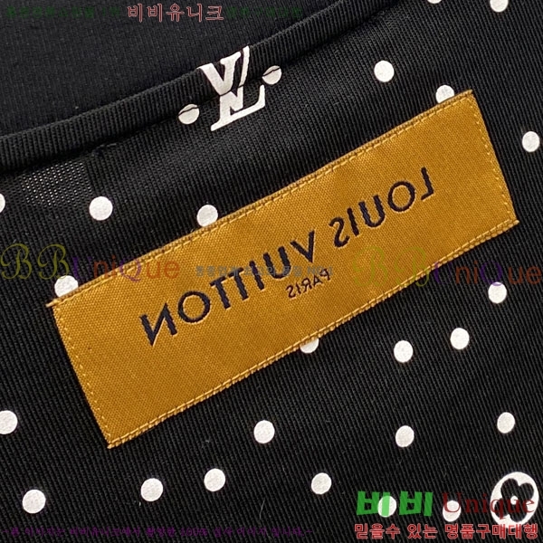 ���� ���̺��� ���� Ƽ���� LV421846-1