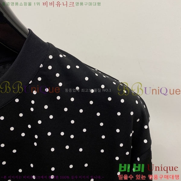 ���� ���̺��� ���� Ƽ���� LV421846-1