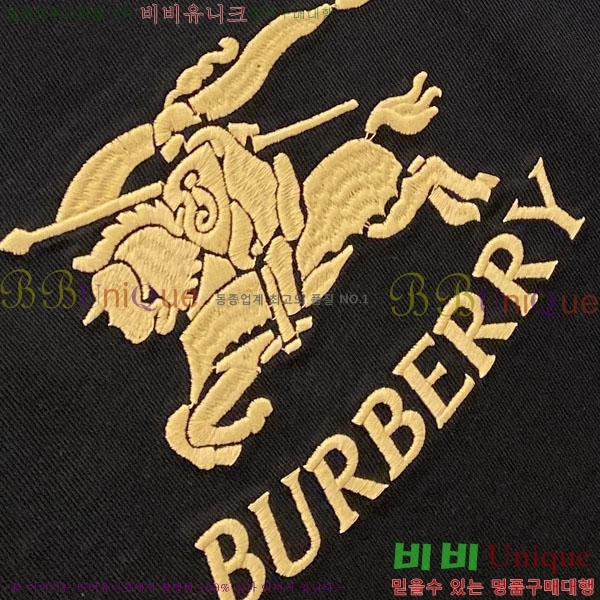 ���� ������ ���� Ƽ���� BU2015330-2