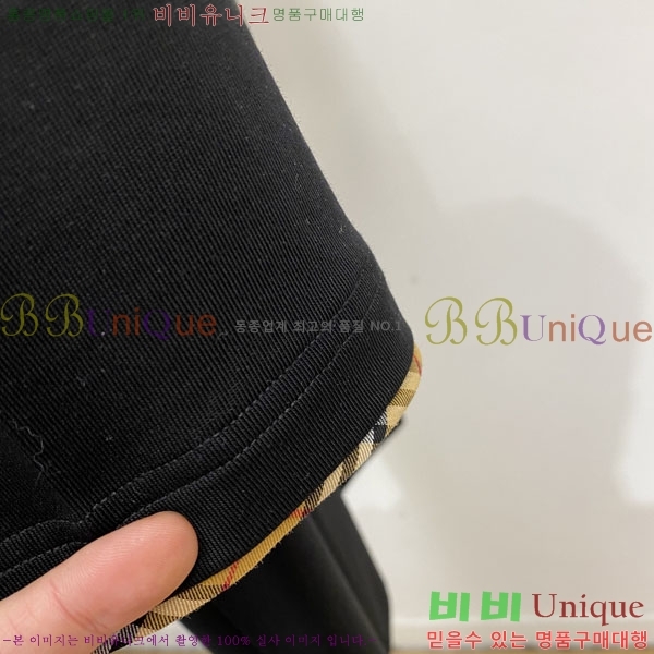 ���� ������ ���� Ƽ���� BU2015330-2