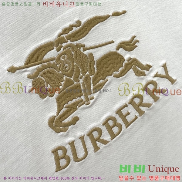 ���� ������ ���� Ƽ���� BU2015330-1