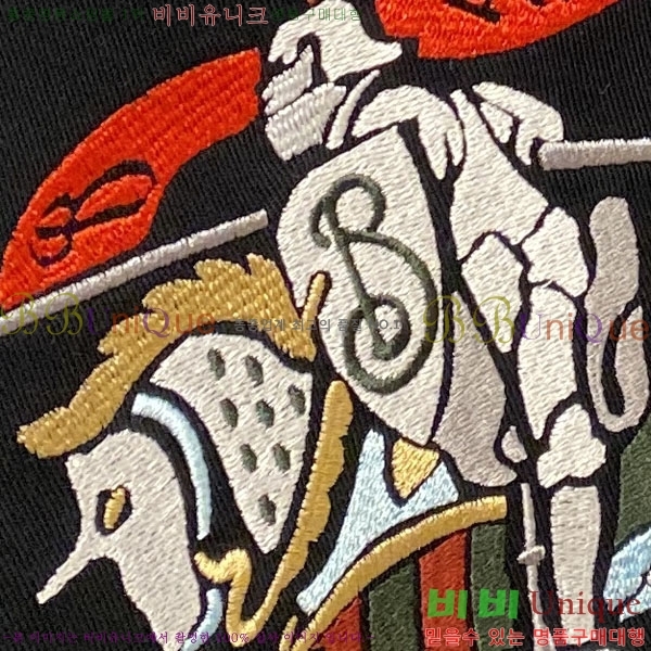 ���� ������ ���� Ƽ���� BU2015329-2