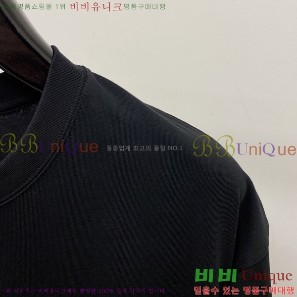 ���� ������ ���� Ƽ���� BU2015329-2