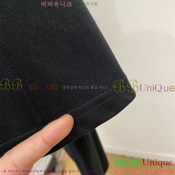 ���� ������ ���� Ƽ���� BU2015329-2