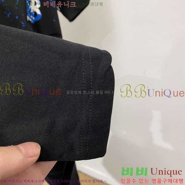 ���� ������ ���� Ƽ���� BU2015328-2