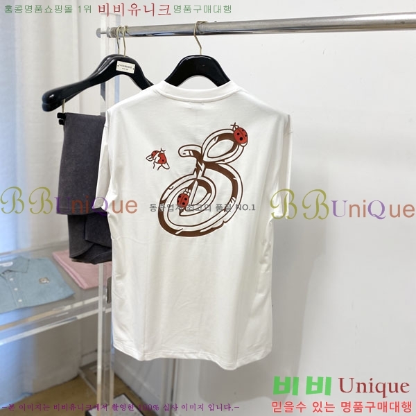 ���� ������ ���� Ƽ���� BU2015327-2