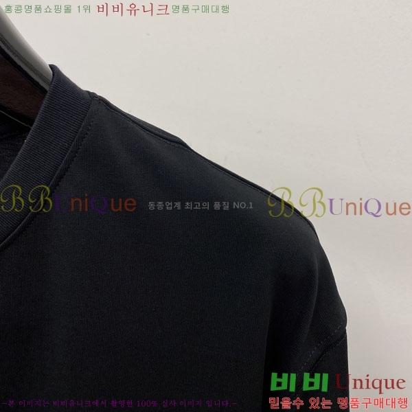 ���� ���̺��� ���� Ƽ���� LV421837-1