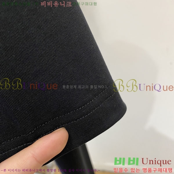 ���� ������ ���� Ƽ���� BU207187