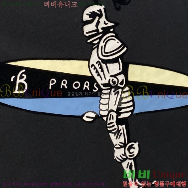 ���� ������ ���� Ƽ���� BU207186