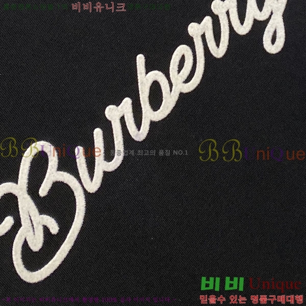 ���� ������ ���� Ƽ���� BU207186