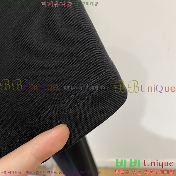 ���� ������ ���� Ƽ���� BU207186