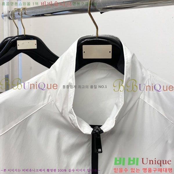 ���� ����� ���� P1824797-2