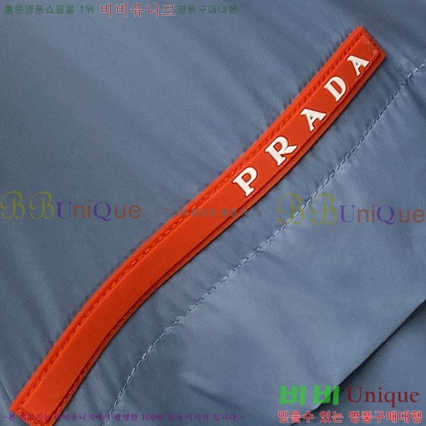 ���� ����� ���� P1824797-3