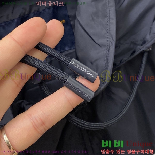 ���� ���̺��� ���� L489906-2