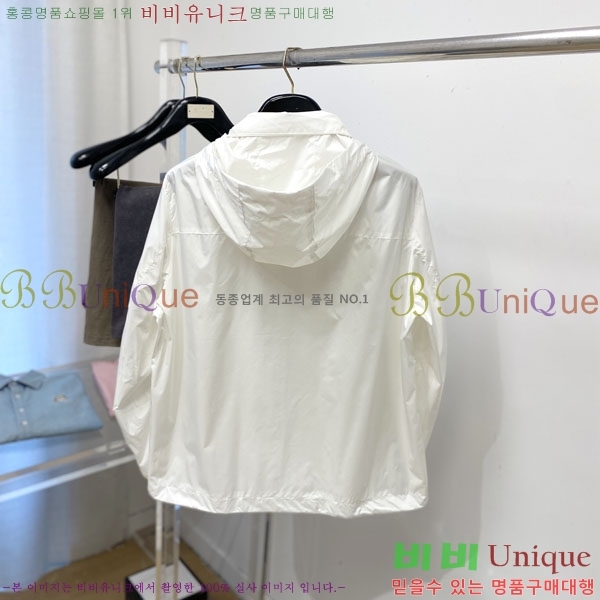 ���� ����� ���� P1824796-1