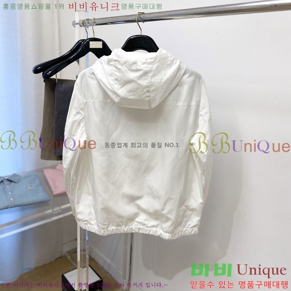 ���� ���̺��� ���� L489905-1