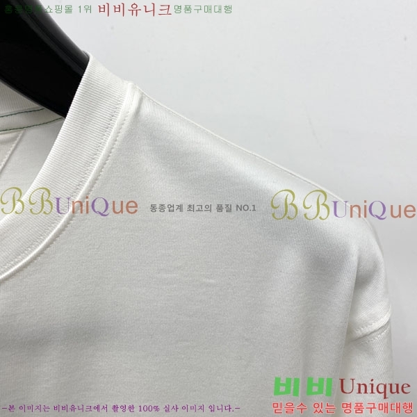 ���� ���װ�����Ÿ ���� Ƽ���� BV86845-1