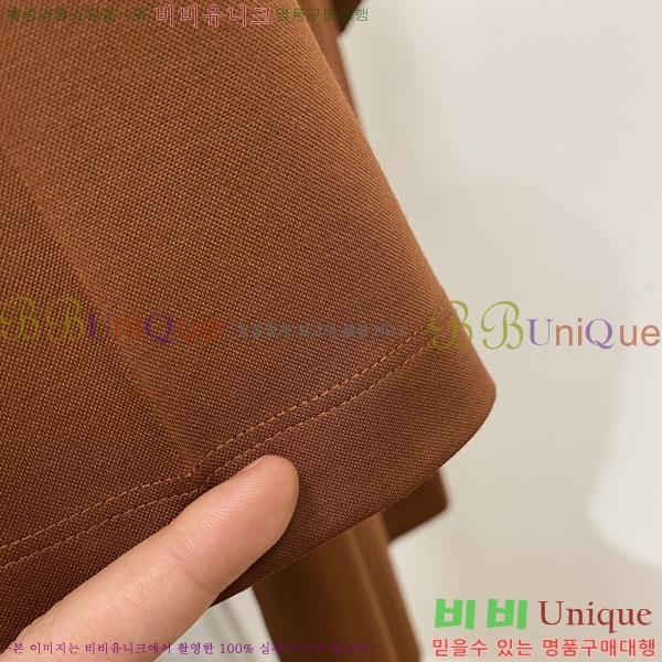 ���� ���ڷ� ��ġ�ڸ� ���� Ƽ���� BC725492-1