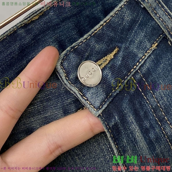 ���� ���� ���� G2872453