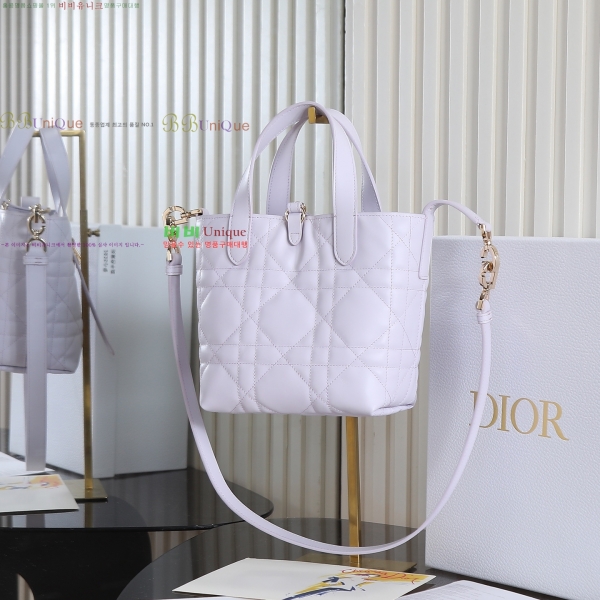 #��� ������� ���� ��Ƽ�� ��Ʈ�� M2835-1006