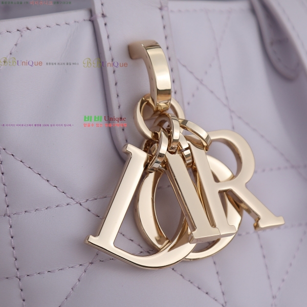 #��� ������� ���� ��Ƽ�� ��Ʈ�� M2835-1006