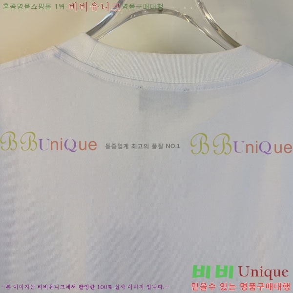 ���� ����� ���� Ƽ���� P876444-2