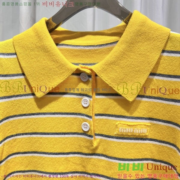 ���� �̿�̿� ī�� ����Ƽ MIU45672-11