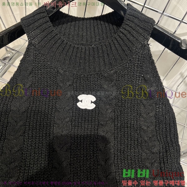 ���� ��* �μҸ�/���� CH423402-1