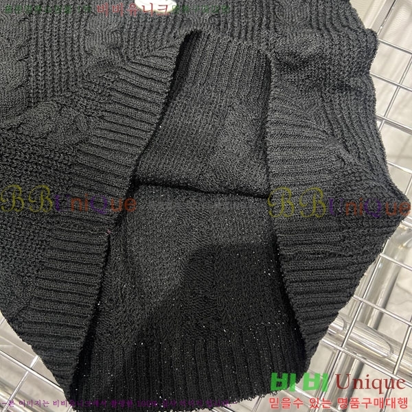 ���� ��* �μҸ�/���� CH423402-1