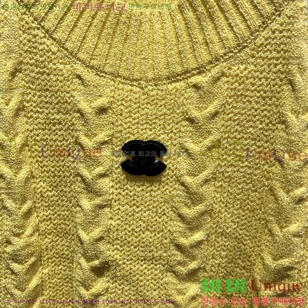 ���� ��* �μҸ�/���� CH423402-3