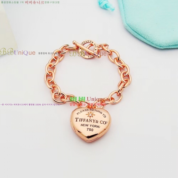 �������� Ƽ�Ĵ� ���� TF256033-1