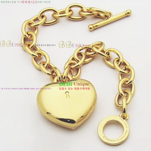 �������� Ƽ�Ĵ� ���� TF256033-1