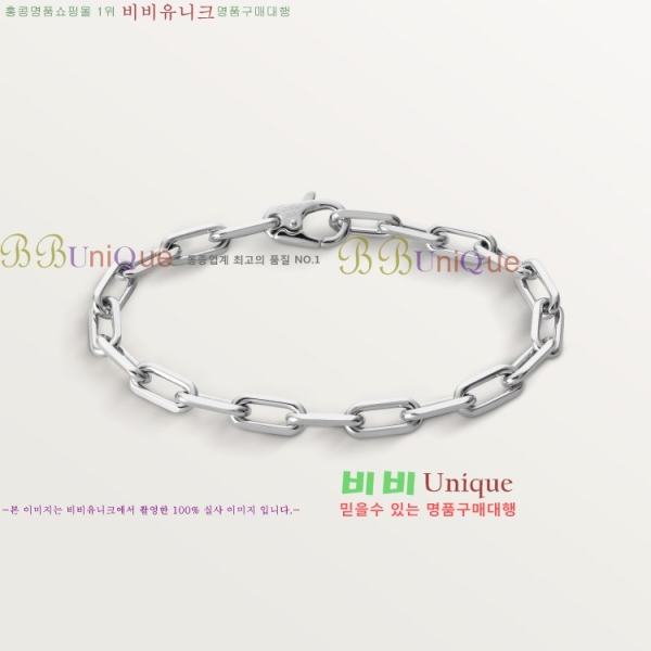 �������� ��쿡 ���� CA3564560-1