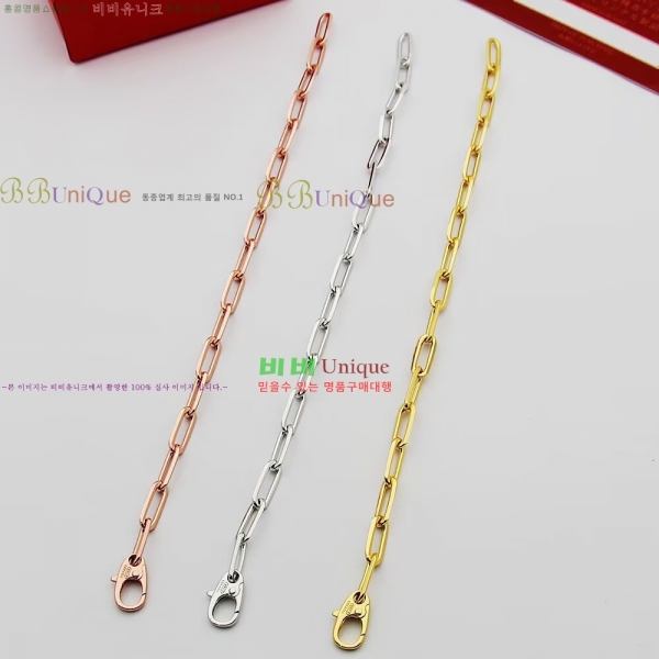 �������� ��쿡 ���� CA3564560-1