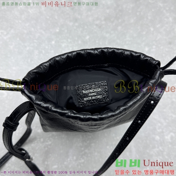 #�߷��þư� ���� ���� �� Ȧ�� 8529302-101