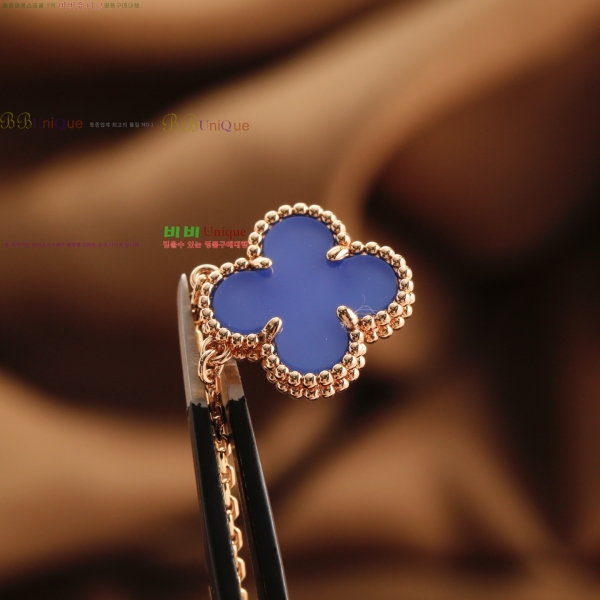 ���� ��Ŭ���� �� ���� ����� VA3125666-1