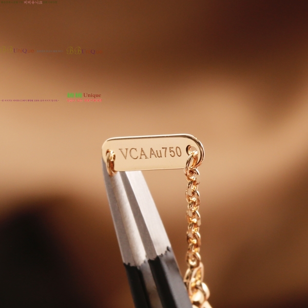 ���� ��Ŭ���� �� ���� ����� VA3125666-2