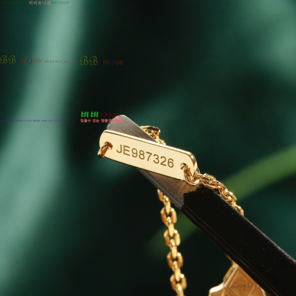 ���� ��Ŭ���� �� ���� ����� VA311572-2