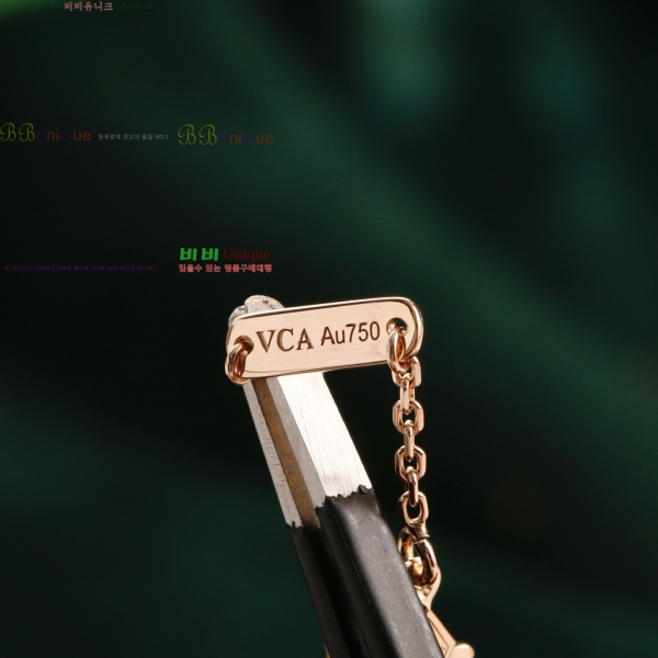 ���� ��Ŭ���� �� ���� ����� VA311572-6