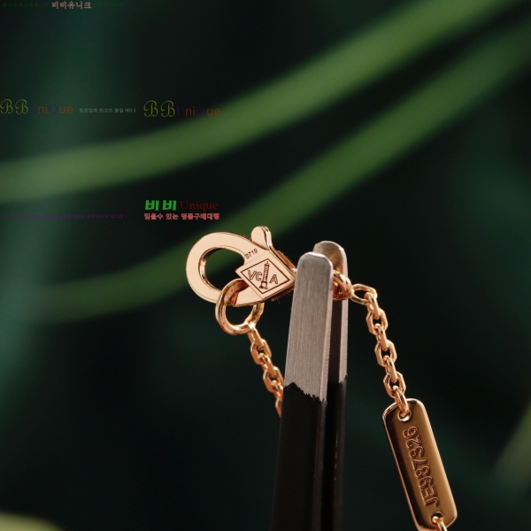 ���� ��Ŭ���� �� ���� ����� VA311572-9