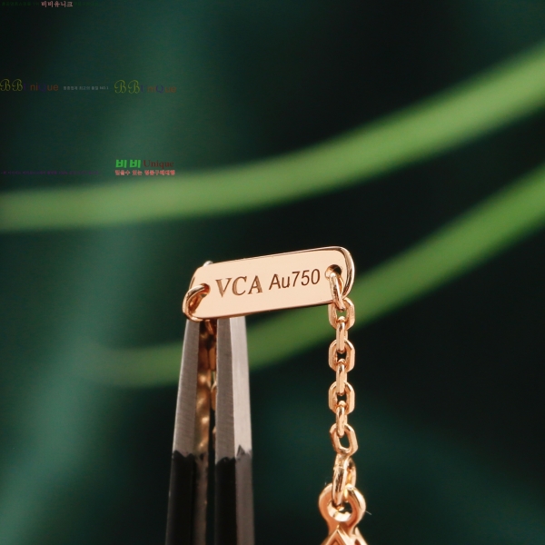 ���� ��Ŭ���� �� ���� ����� VA311572-10