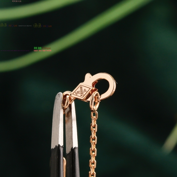 ���� ��Ŭ���� �� ���� ����� VA311572-10