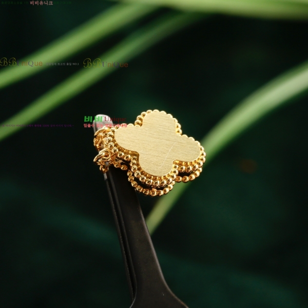 ���� ��Ŭ���� �� ���� ����� VA311572-11