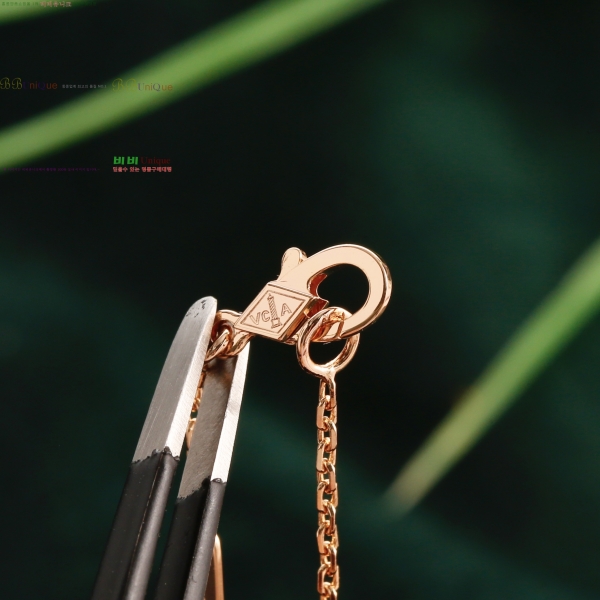 ���� ��Ŭ���� �� ���� ����� VA311572-12